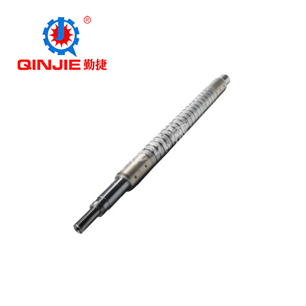 3寸滚柱滑差轴（中心气压）