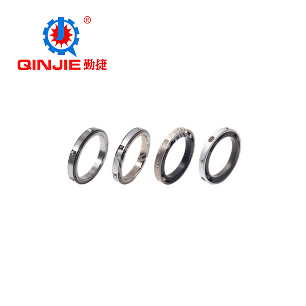 滚珠滑差环（宽10mm）